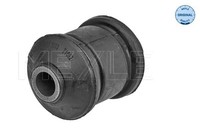 2X Meyle 614 035 0003 Lagerung Lenker FüR Opel Vauxhall