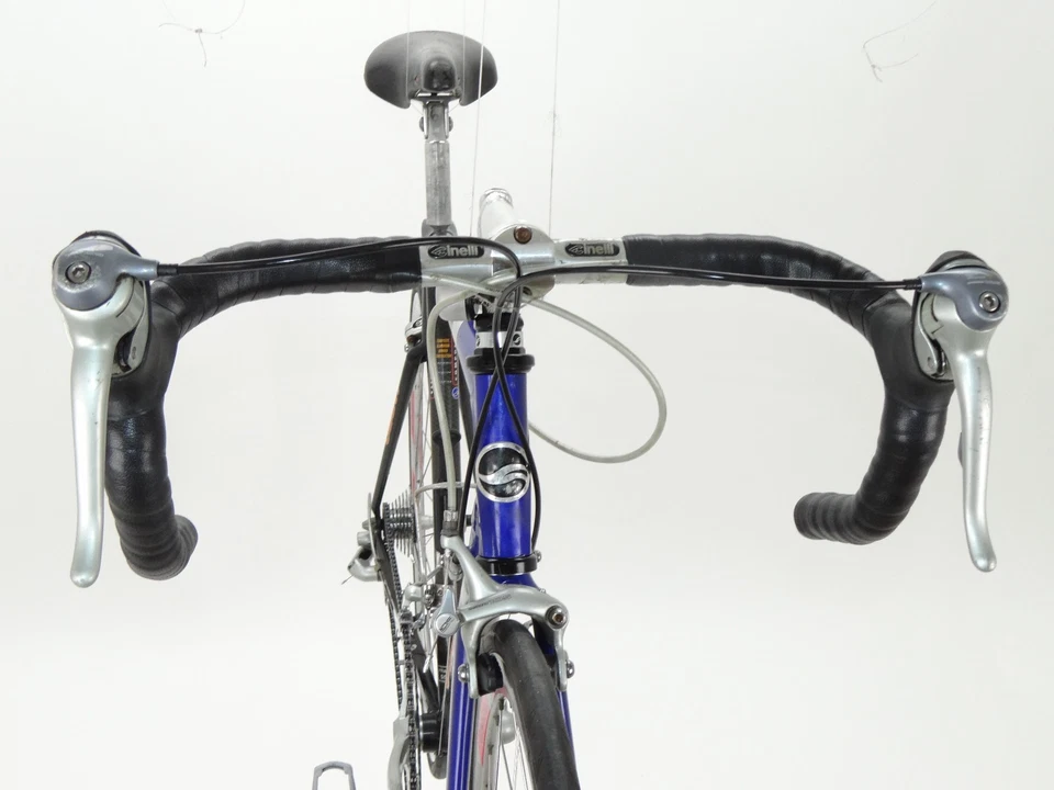 Giant Cadex Pro Series Roadbike Rennrad Size 53cm Shimano 600 Group Refurbished - Bild 4 von 4