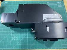 Pacific Biosciences Module , Green Relay PN: 001-088-570