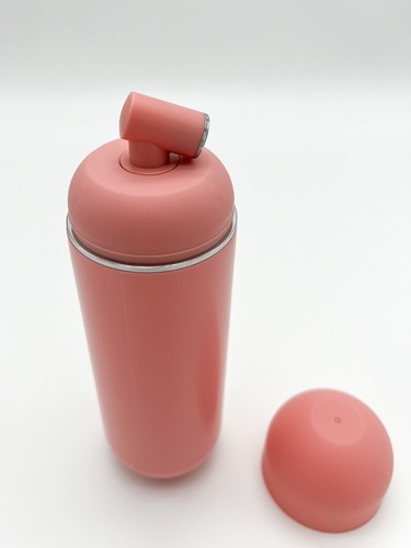Portable Bidet Sprayer/Peri Bottle for Postpartum Perineal Care-hemmoroid 400ML - Picture 18 of 21