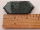 Picture 9 of 12