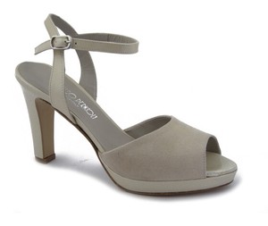 scarpe da cerimonia immagini