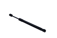 Maxgear 12-2419 Gasfeder, Kofferraum-/Laderaum FüR CitroËN, Peugeot