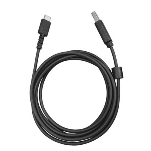 PVC USB C Cable for G733Lightspeed/GPROX Gaming Devices Charging &Data Transfer - Picture 5 of 7
