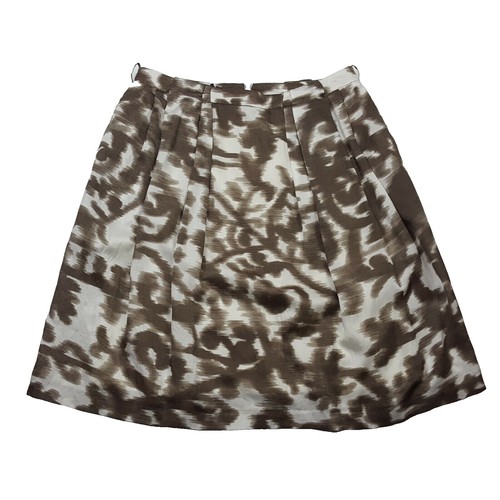 HERMES ☆ル・モンド  1990 LE MONDE D' HERMES 1996 Vol.Ⅱ】〜90年代マルジェラ期以前の