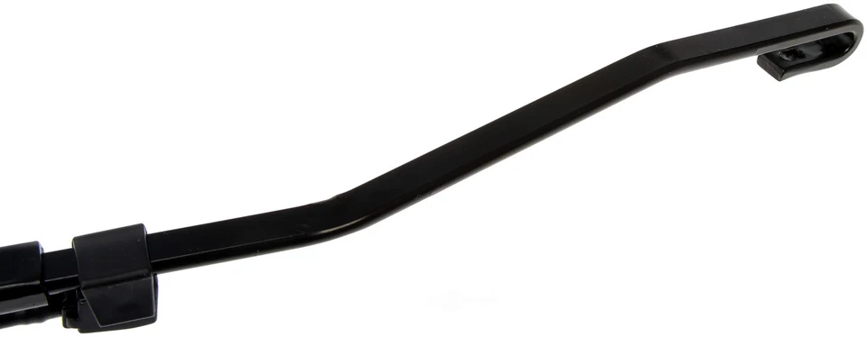Brazo limpiaparabrisas Dorman 602-5420 se adapta a 08-14 Volvo VNL Foto 4 de 4