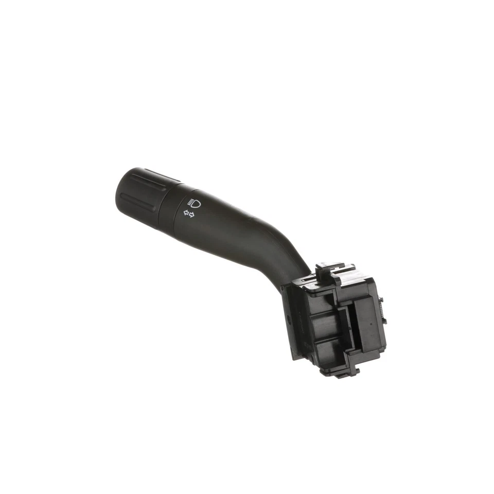 Nuevo interruptor de señal de giro SMP para Ford Explorer 2011-2012 Foto 2 de 4