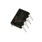 5pcs OP IC /BB/TI DIP-8 OPA2604AP OPA2604APG4 100% Genuine Good #F18