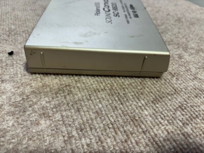 アンプ Roland SOUND Canvas SC-8820 Roland Sound Canvas SC-8820 Module Used GM GS Used from