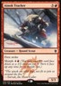 Magic the Gathering MTG Ainok Tracker (96) Ugin's Fate   LP