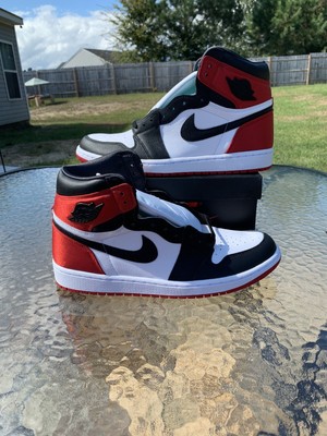 size 4.5 us to eu