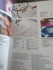 Foto 4 di 6