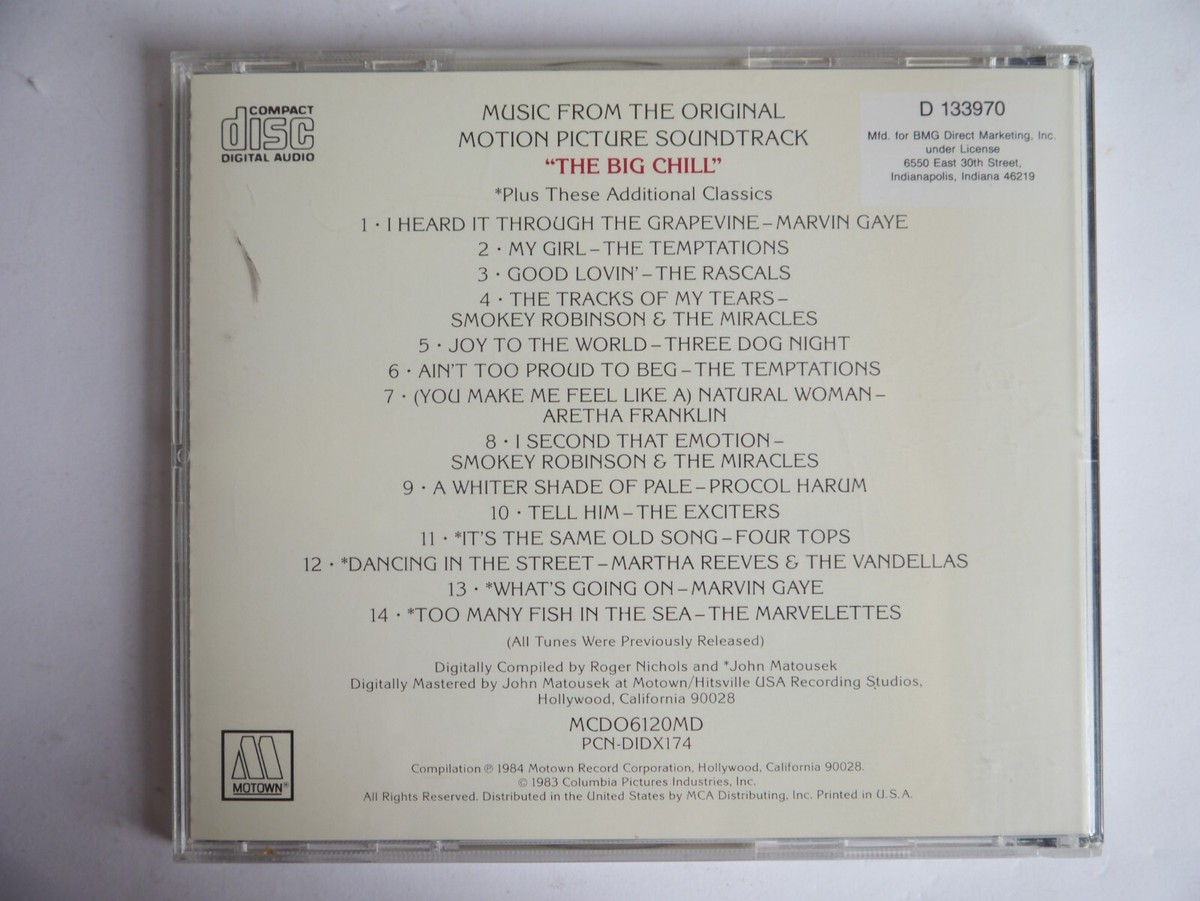 洋楽 original motion picture soundtrack CD Amazon.co.jp: The Original Motion Picture Soundtrack: ミュージック