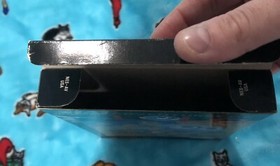 NES Nintendo Video Game Boxed Lot The Adventures of Lolo (CIB) and Lolo 2 (CB)