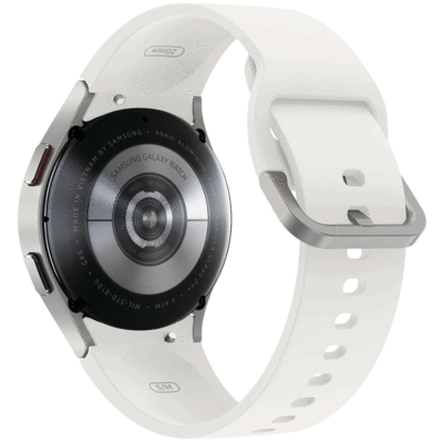 SAMSUNG - サムスン スマートウォッチ Galaxy Watch4 40mm SM-R860 Amazon.com: Samsung Galaxy Watch 4 40mm R860 Smartwatch GPS