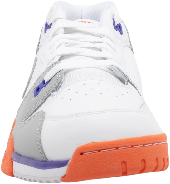 シューズ Nike Cross Trainer Low size26.5 s-l400.jpg