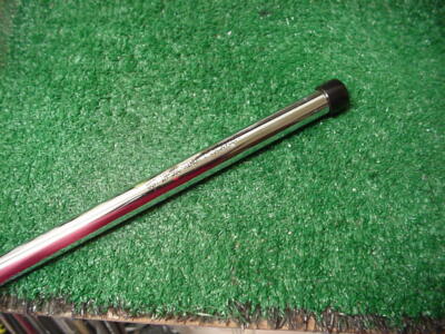 タイトリスト CB 620 6本 AMT TOUR WHITE FLEX=S200 アイアンセット