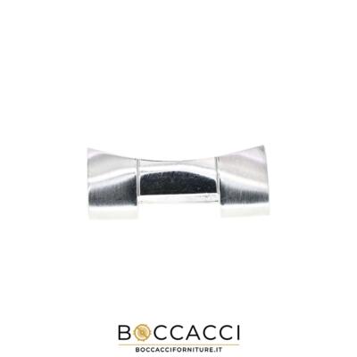ROLEX  バックル　SS 14mm Vintage ROLEX 14mm Steel ROLEXSA ACIER INOX Swiss (item