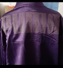 Picture 8 of 10