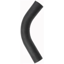 Lower Radiator Hose  Dayco  70218