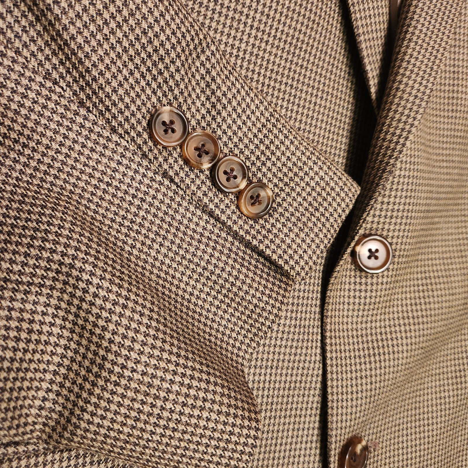 Picture 4 of 13