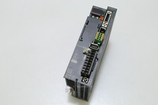 MITSUBISHI used MR-JE-20C 200W AC Servo Driver DRV-I-4474=9C14