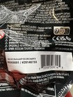 Foto 9 di 15