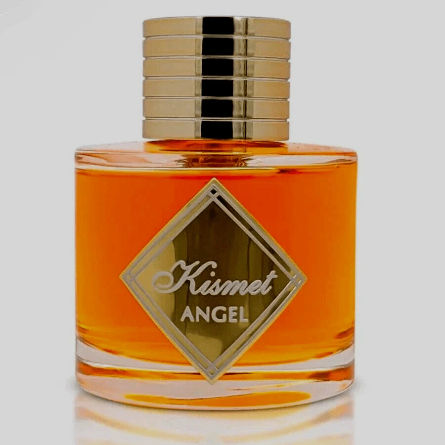 Angel perfume for him clearance