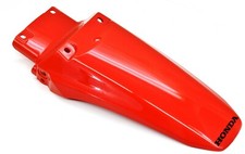 Fenders for Honda XR100 for sale | eBay Fenders for Honda XR100 for sale | eBay