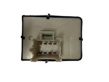 Interruptor Principal De Ventanas Eléctricas Para Grand Prix Y Sunfire 1995-05 – OEM Nuevo Lado Izquierdo 22652690