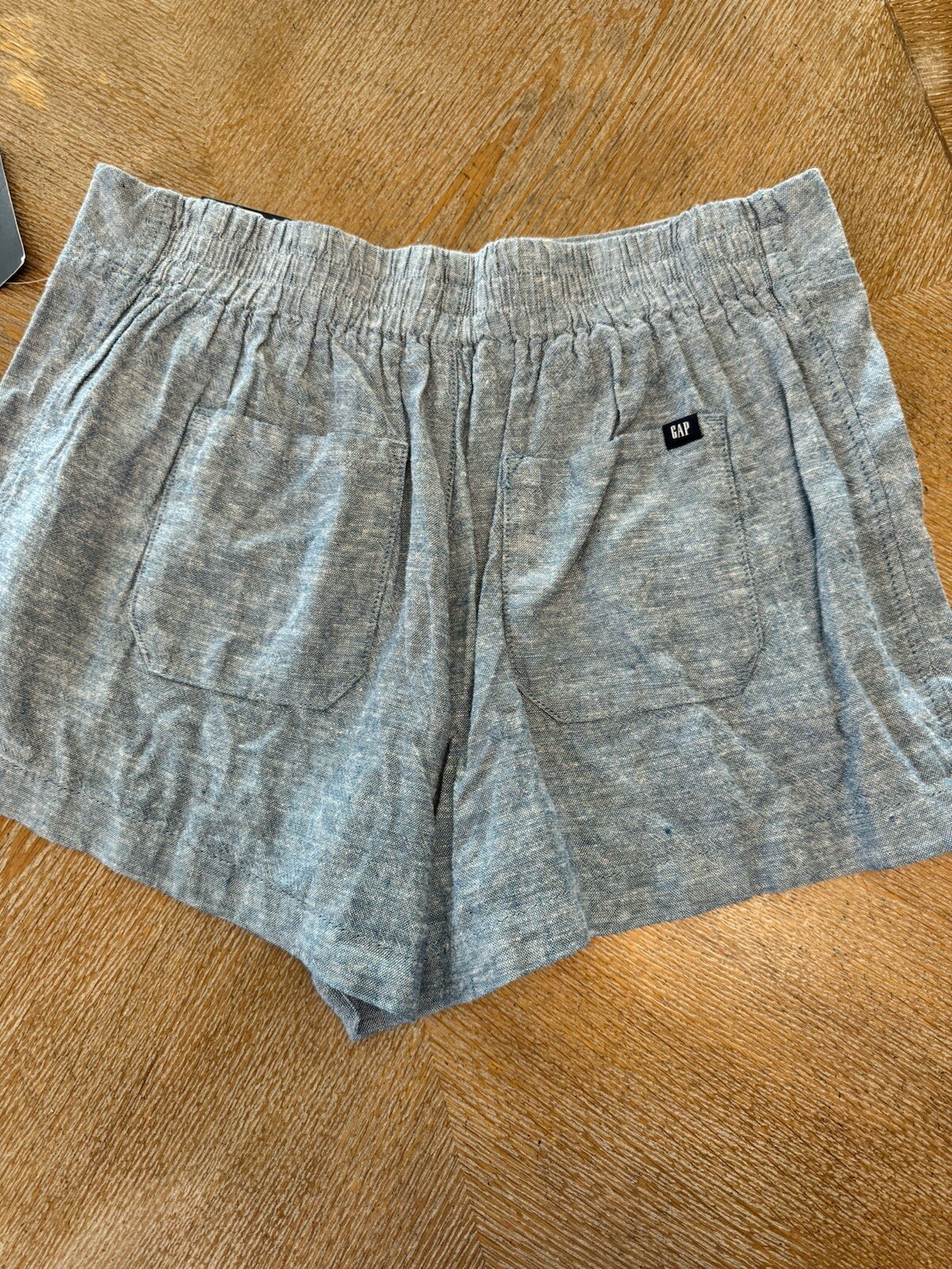 Picture 5 of 5