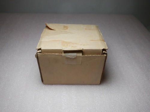 AEROFLEX/WEINSCHEL MODEL 6800-3 DÄMPFUNGSGLIED - Bild 5 von 5