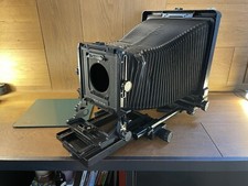 TOYO 8x10 in Film Cameras for sale - eBay TOYO 8x10 in Film Cameras for sale - eBay