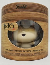 bao funko pop ebay