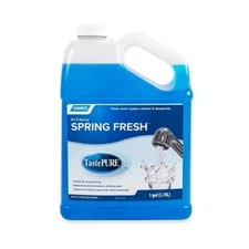 Camco-Armada Spring Fresh Bilingual 1Gal 40207