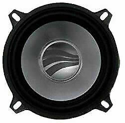 Focal ISN 165 | Sistemi Altoparlanti - Kit Altoparlanti A 2 Vie - Foto 6