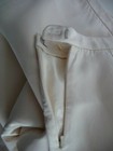 Bild 5 von 8
