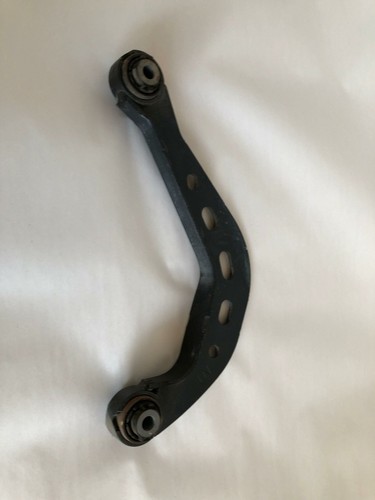 2017 - 2018 MAZDA 3 TOURING Rear Upper Control Arm Suspension Passenger Right RH
