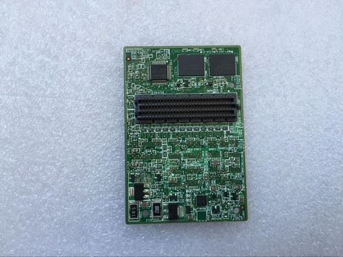 IBM ServeRAID M5100 M5110 Series 1GB Flash RAID 5 Upgrade 46C9029 + Battery BBU - Picture 4 of 4