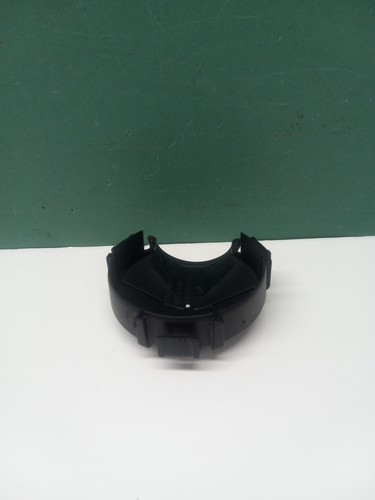 2009-2013 Mini Cooper Headlight High Beam Bulb Access Cover 61143427001 OEM - Picture 9 of 12