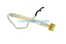 6017B0198301 OEM TOSHIBA LCD DISPLAY CABLE SATELLITE L505D L505D-S5983 A CB69