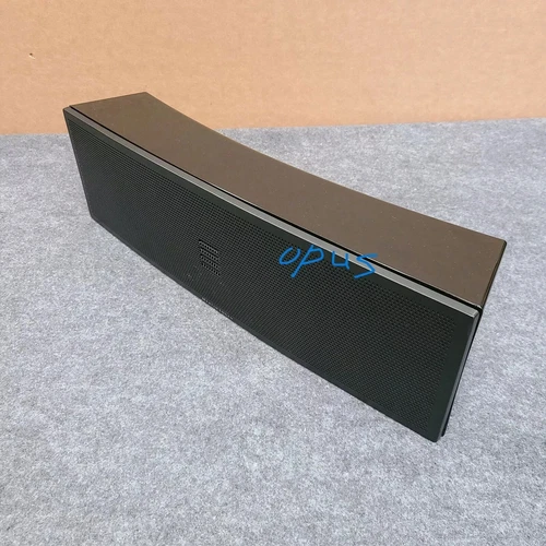 MartinLogan Motion 6i Center Channel Speaker(Each) (Used, No Box)#2339