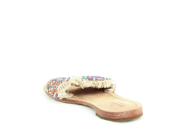 kate spade solaina sandals