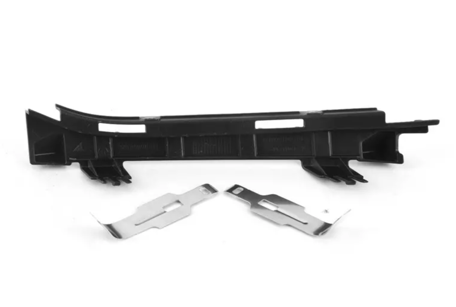 OSPREY オスプレイキャリーバッグ