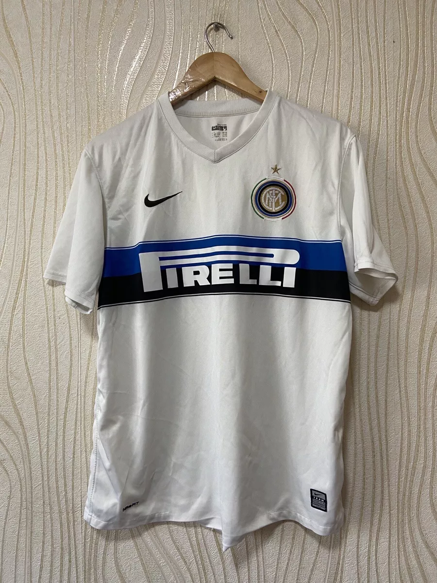 inter milan 2010 away jersey