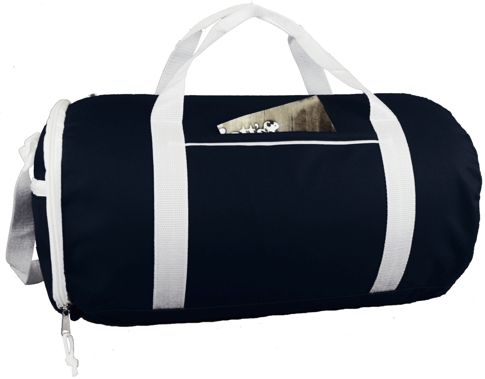 Gear Travel Carry On Unisex