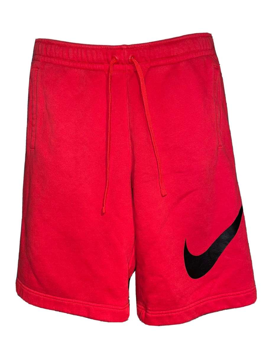 nike elemental back pack