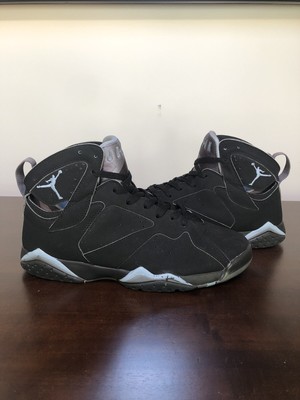 jordan chambray 7