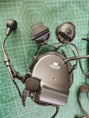 【実物】Comtac XPi 箱付き 2025年最新】COMTAC xpiの人気アイテム - メルカリ