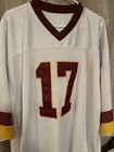 Mitchell & Ness Size 54 XXL Doug Williams Washington Redskins Jersey — photo 10